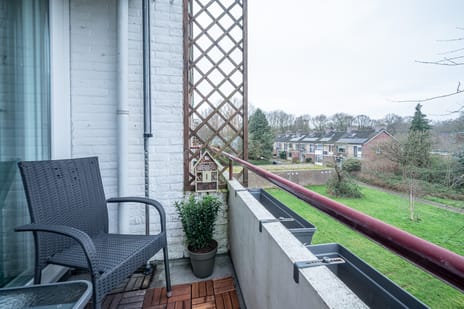 Illegaliteitslaan 120 tertiary image