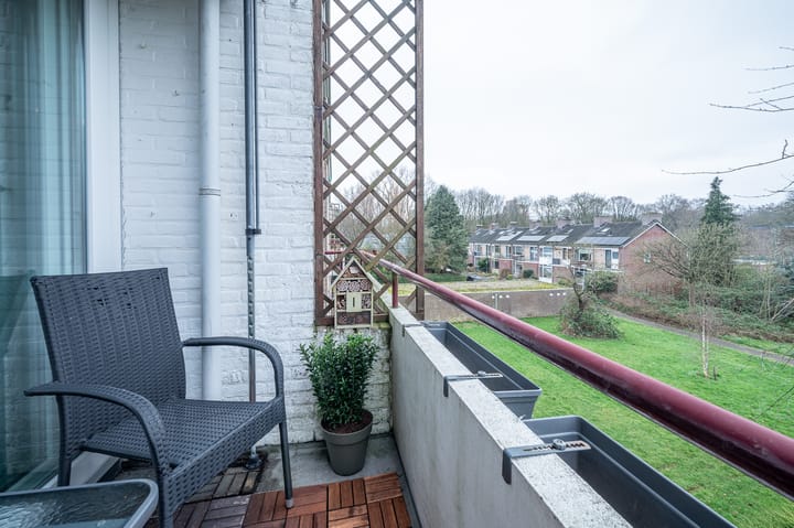 Photo 3 of Illegaliteitslaan 120