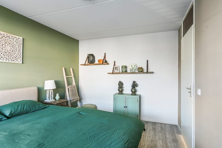 Foto 12 van Boeierhof 4