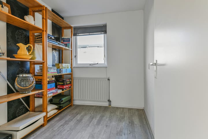 Foto 13 van Boeierhof 4