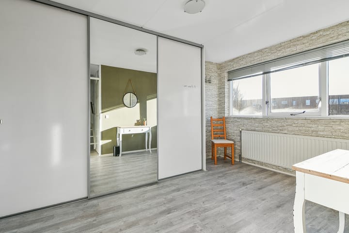 Foto 14 van Boeierhof 4