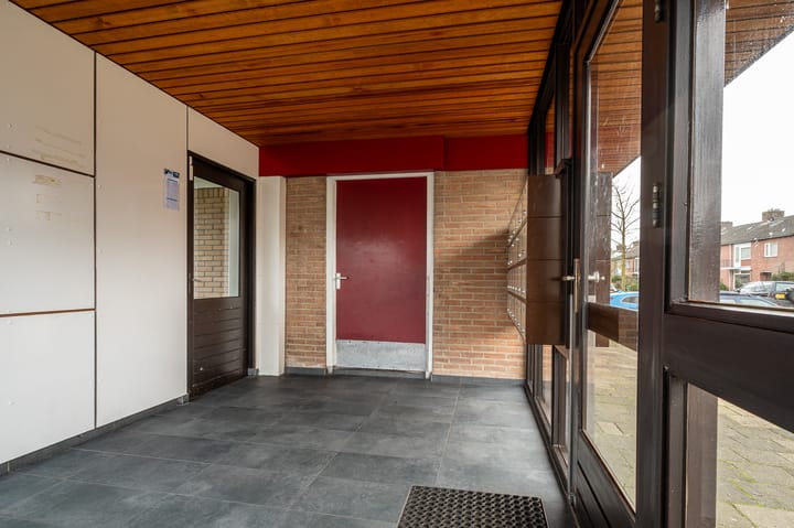 Foto 7 van Illegaliteitslaan 120