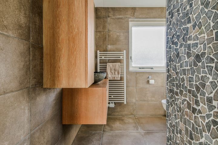 Foto 16 van Boeierhof 4