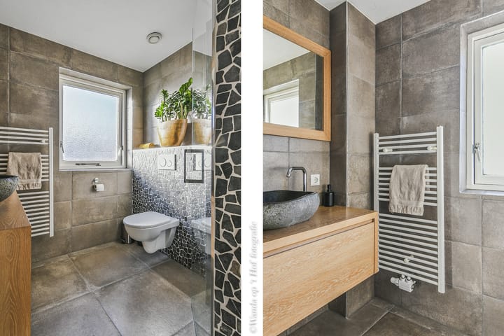 Foto 17 van Boeierhof 4