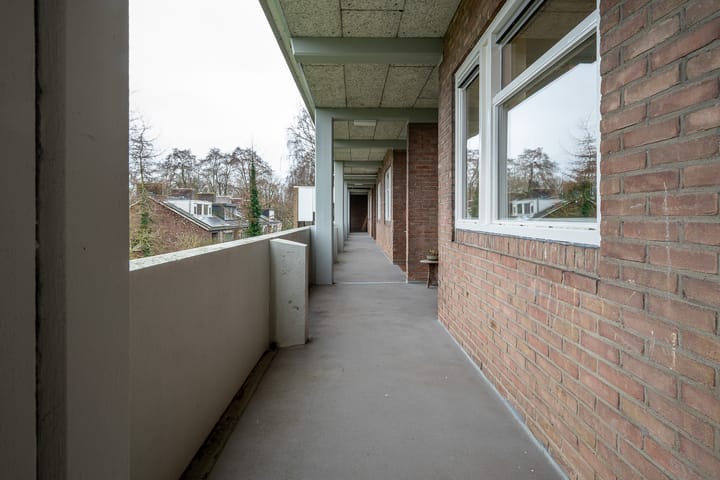 Foto 9 van Illegaliteitslaan 120