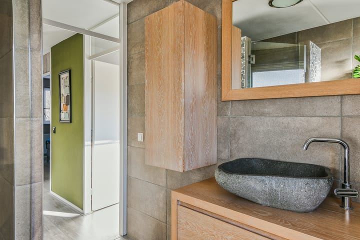 Foto 18 van Boeierhof 4