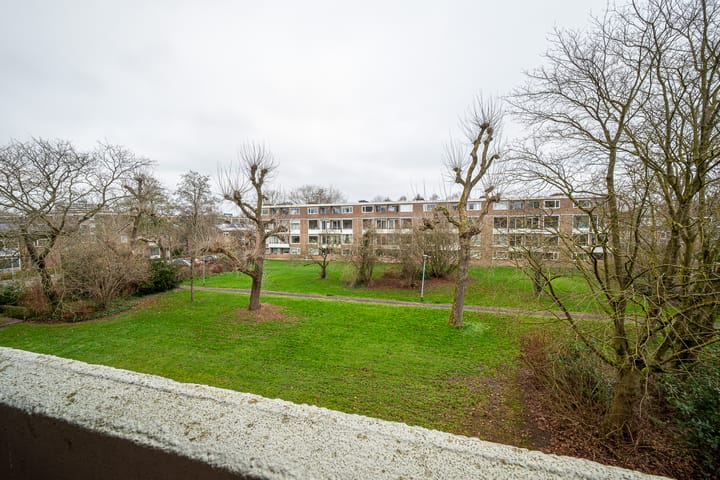 Foto 10 van Illegaliteitslaan 120