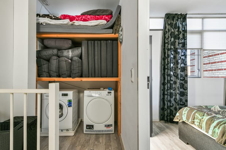 Foto 19 van Boeierhof 4