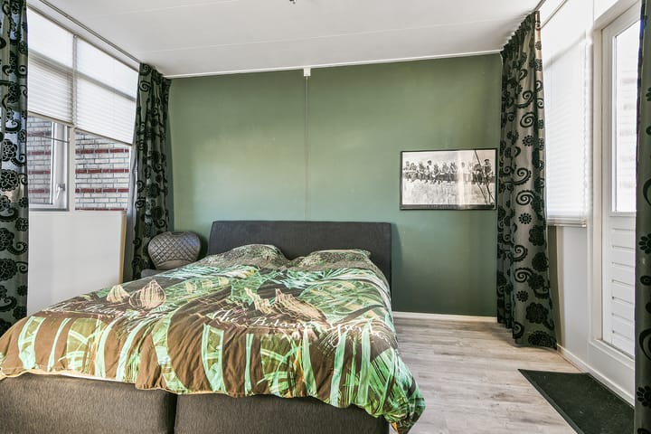 Foto 20 van Boeierhof 4