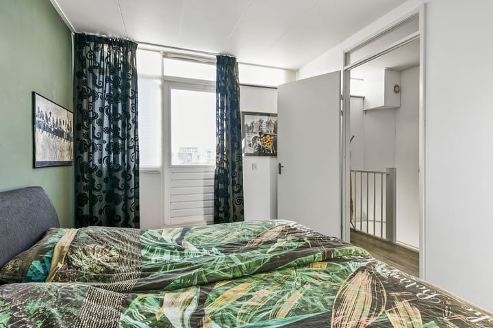 Foto 21 van Boeierhof 4