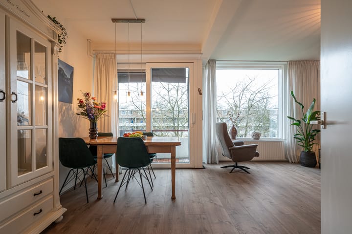 Foto 13 van Illegaliteitslaan 120