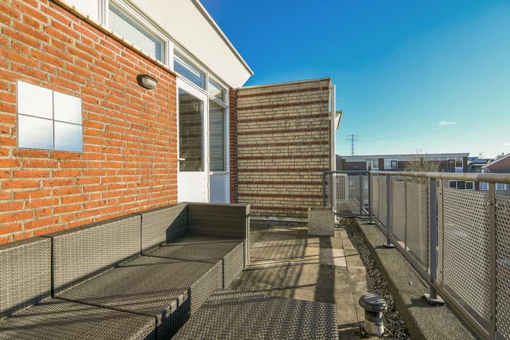 Foto 22 van Boeierhof 4