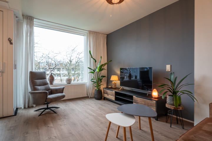 Foto 15 van Illegaliteitslaan 120