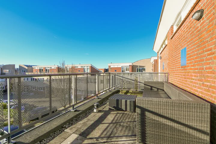 Foto 23 van Boeierhof 4