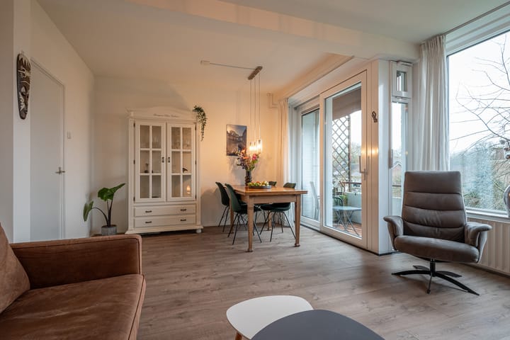 Foto 16 van Illegaliteitslaan 120