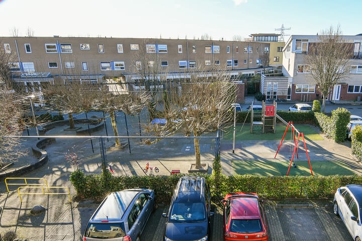 Foto 24 van Boeierhof 4