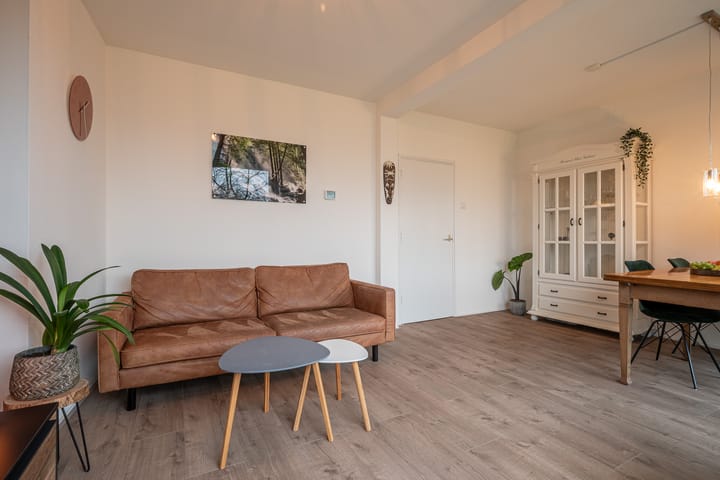 Foto 17 van Illegaliteitslaan 120