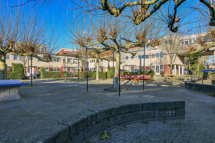 Foto 25 van Boeierhof 4