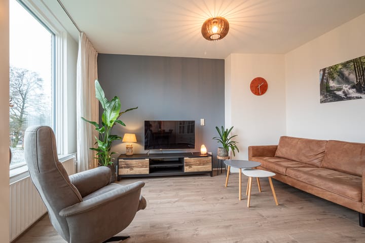 Foto 18 van Illegaliteitslaan 120