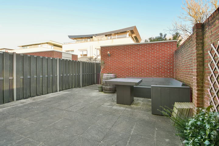 Foto 26 van Boeierhof 4