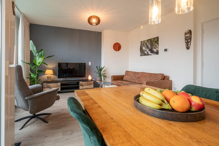 Foto 19 van Illegaliteitslaan 120