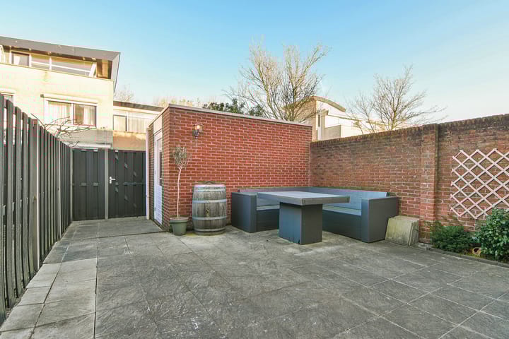 Foto 27 van Boeierhof 4