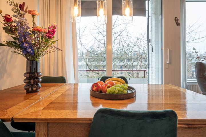 Foto 20 van Illegaliteitslaan 120