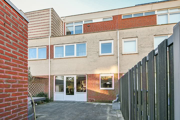 Foto 28 van Boeierhof 4