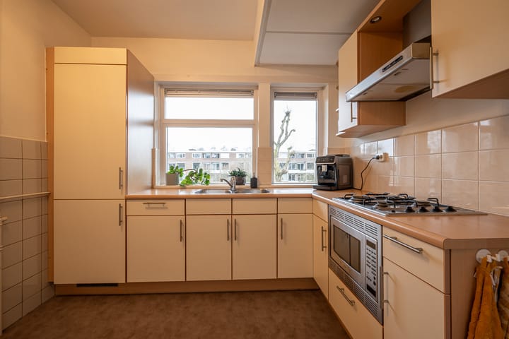 Foto 22 van Illegaliteitslaan 120