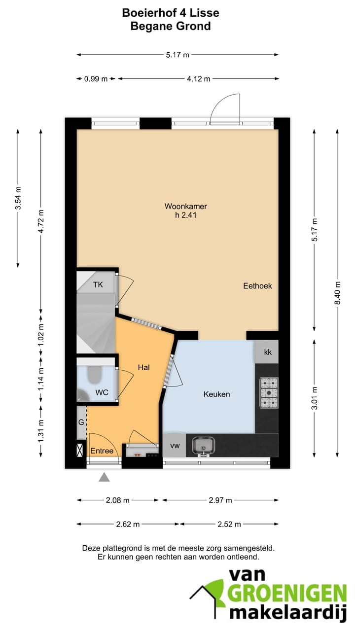 Foto 30 van Boeierhof 4