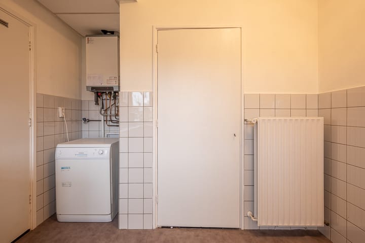 Foto 24 van Illegaliteitslaan 120