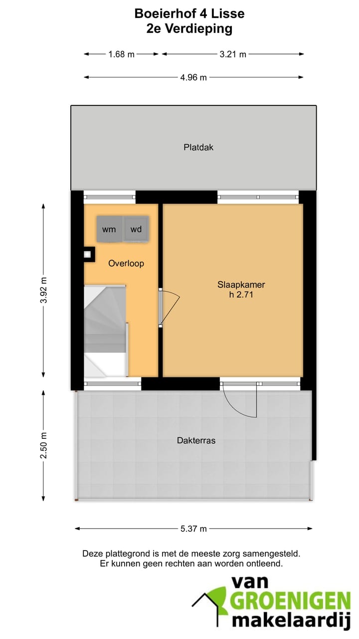 Foto 32 van Boeierhof 4