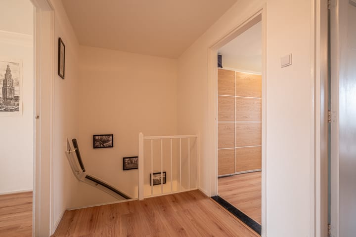 Foto 26 van Illegaliteitslaan 120