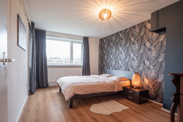 Foto 27 van Illegaliteitslaan 120