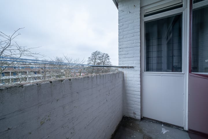 Foto 29 van Illegaliteitslaan 120