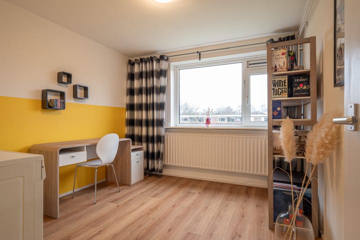 Foto 31 van Illegaliteitslaan 120