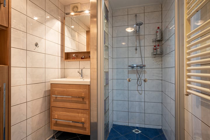 Foto 32 van Illegaliteitslaan 120