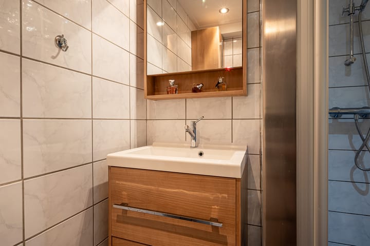 Foto 33 van Illegaliteitslaan 120