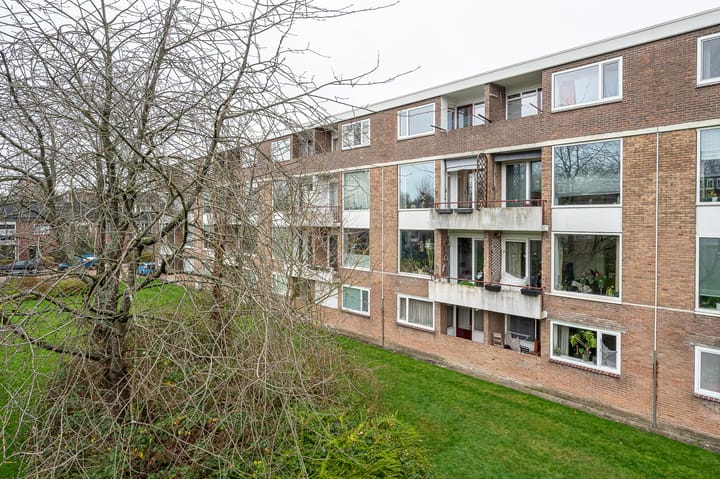 Foto 34 van Illegaliteitslaan 120