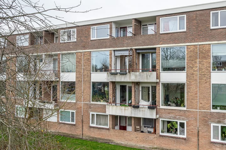 Foto 35 van Illegaliteitslaan 120