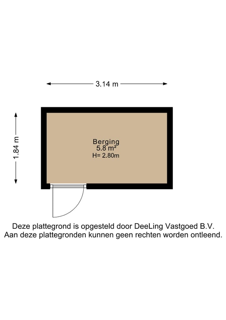 Foto 39 van Illegaliteitslaan 120