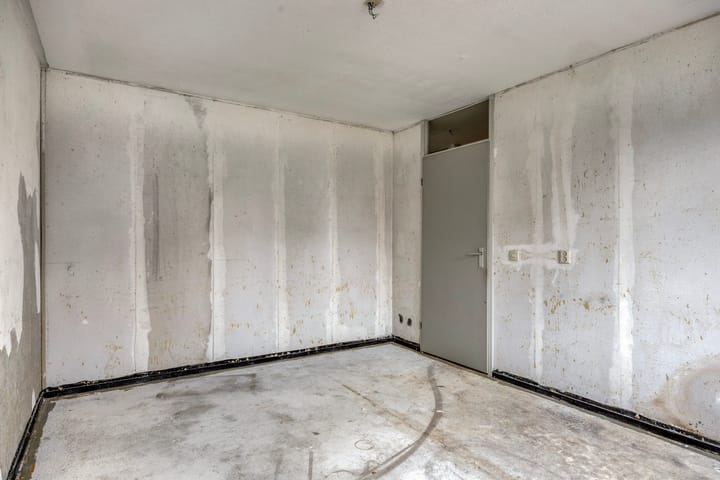 Foto 11 van Bereklauw 6