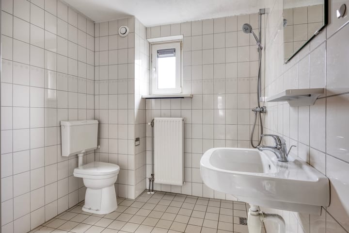 Foto 12 van Bereklauw 6