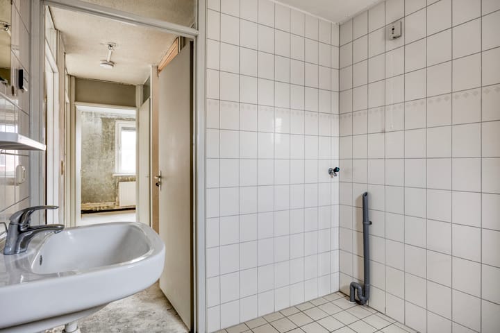 Foto 13 van Bereklauw 6