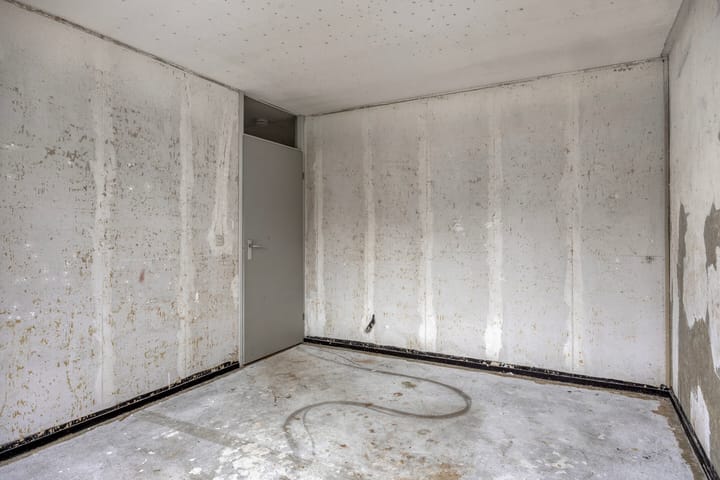 Foto 15 van Bereklauw 6