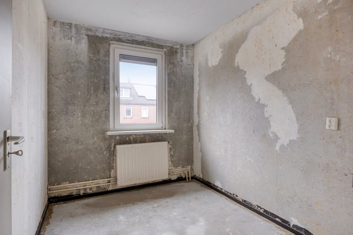 Foto 16 van Bereklauw 6