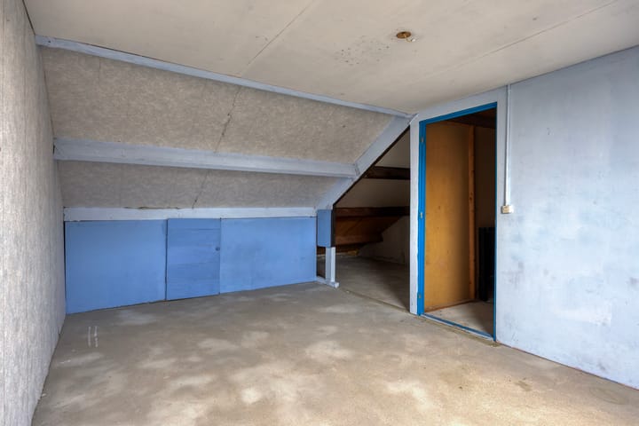 Foto 19 van Bereklauw 6