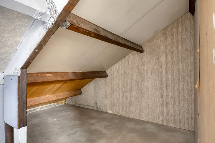 Foto 20 van Bereklauw 6