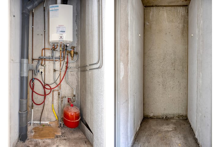 Foto 21 van Bereklauw 6