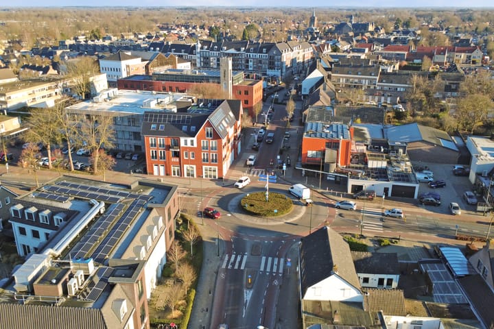 Foto 35 van Bleijenhoek 16-B